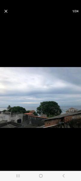 Casarão